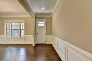 12095 Cameron Dr, Duluth, GA 30097 - Photo 4