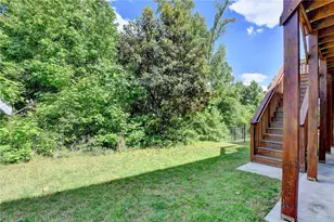 12095 Cameron Dr, Duluth, GA 30097 - Photo 60