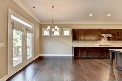 12095 Cameron Drive, Duluth, GA 30097 - Photo 22