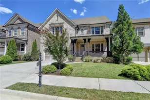 12095 Cameron Dr, Duluth, GA 30097 - Photo 2