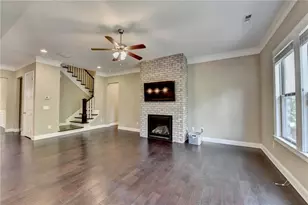 12095 Cameron Dr, Duluth, GA 30097 - Photo 24