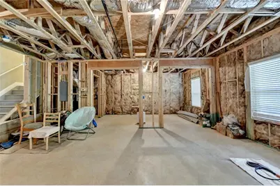 12095 Cameron Drive, Duluth, GA 30097 - Photo 58