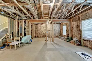 12095 Cameron Dr, Duluth, GA 30097 - Photo 58