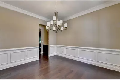 12095 Cameron Drive, Duluth, GA 30097 - Photo 10