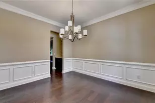 12095 Cameron Dr, Duluth, GA 30097 - Photo 10