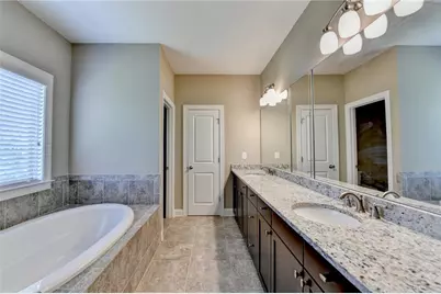 12095 Cameron Drive, Duluth, GA 30097 - Photo 50