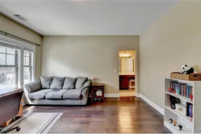 12095 Cameron Drive, Duluth, GA 30097 - Photo 34