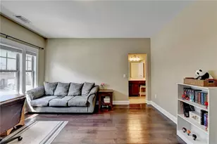 12095 Cameron Dr, Duluth, GA 30097 - Photo 34