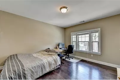 12095 Cameron Drive, Duluth, GA 30097 - Photo 40