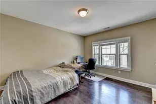 12095 Cameron Dr, Duluth, GA 30097 - Photo 40