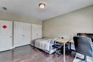 12095 Cameron Dr, Duluth, GA 30097 - Photo 42