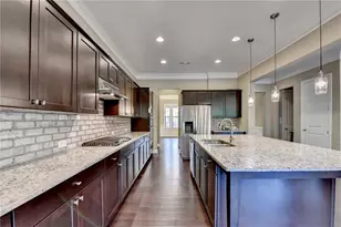 12095 Cameron Dr, Duluth, GA 30097 - Photo 18