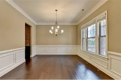 12095 Cameron Drive, Duluth, GA 30097 - Photo 6