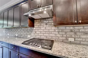 12095 Cameron Dr, Duluth, GA 30097 - Photo 20