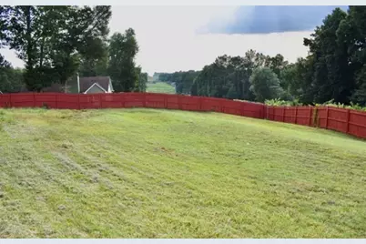 3336 Deerwood Lane, Rex, GA 30273 - Photo 2