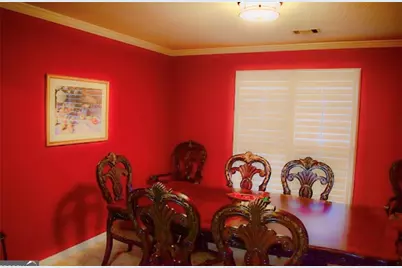 3336 Deerwood Lane, Rex, GA 30273 - Photo 12