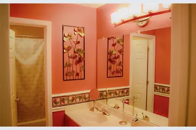 3336 Deerwood Lane, Rex, GA 30273 - Photo 4