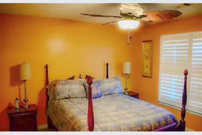 3336 Deerwood Lane, Rex, GA 30273 - Photo 6