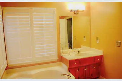 3336 Deerwood Lane, Rex, GA 30273 - Photo 10