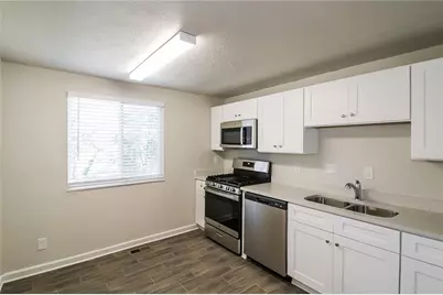 1983 Northerly Way, Stone Mountain, GA 30088 - Photo 14