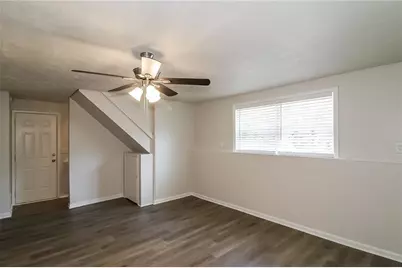 1983 Northerly Way, Stone Mountain, GA 30088 - Photo 12