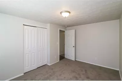 1983 Northerly Way, Stone Mountain, GA 30088 - Photo 2
