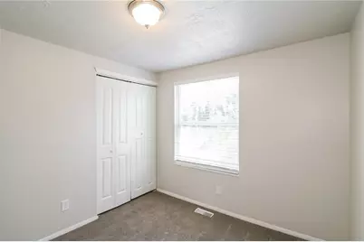 1983 Northerly Way, Stone Mountain, GA 30088 - Photo 24