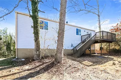 1983 Northerly Way, Stone Mountain, GA 30088 - Photo 8