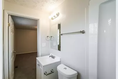 1983 Northerly Way, Stone Mountain, GA 30088 - Photo 22