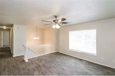 1983 Northerly Way, Stone Mountain, GA 30088 - Photo 18