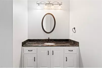 2613 Northern Oak Drive, Braselton, GA 30517 - Photo 48