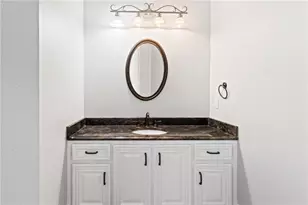 2613 Northern Oak Dr, Braselton, GA 30517 - Photo 48