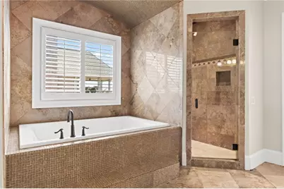 2613 Northern Oak Drive, Braselton, GA 30517 - Photo 20