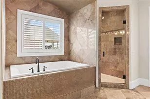 2613 Northern Oak Dr, Braselton, GA 30517 - Photo 20