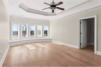 2613 Northern Oak Drive, Braselton, GA 30517 - Photo 26