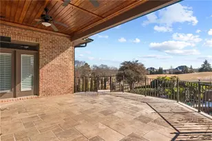 2613 Northern Oak Dr, Braselton, GA 30517 - Photo 50