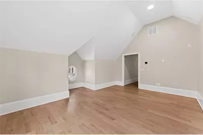 2613 Northern Oak Drive, Braselton, GA 30517 - Photo 34