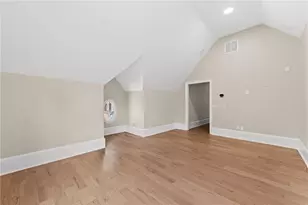 2613 Northern Oak Dr, Braselton, GA 30517 - Photo 34