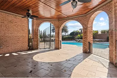 2613 Northern Oak Drive, Braselton, GA 30517 - Photo 52