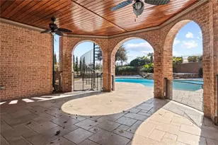 2613 Northern Oak Dr, Braselton, GA 30517 - Photo 52