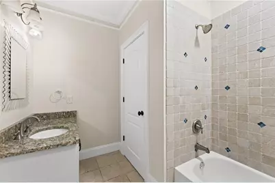 2613 Northern Oak Drive, Braselton, GA 30517 - Photo 28