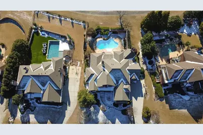 2613 Northern Oak Drive, Braselton, GA 30517 - Photo 70