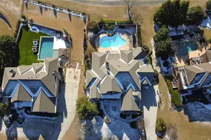 2613 Northern Oak Dr, Braselton, GA 30517 - Photo 70