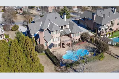 2613 Northern Oak Drive, Braselton, GA 30517 - Photo 60