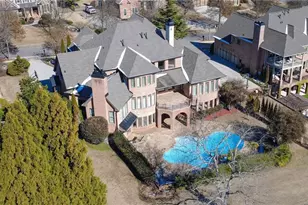 2613 Northern Oak Dr, Braselton, GA 30517 - Photo 60