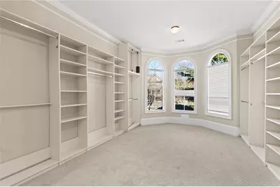 2613 Northern Oak Drive, Braselton, GA 30517 - Photo 22