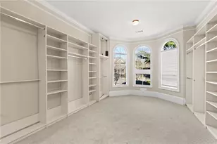 2613 Northern Oak Dr, Braselton, GA 30517 - Photo 22