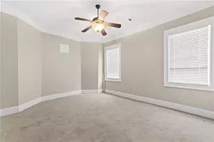 2613 Northern Oak Dr, Braselton, GA 30517 - Photo 38