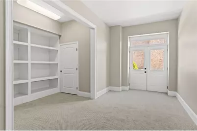 2613 Northern Oak Drive, Braselton, GA 30517 - Photo 44