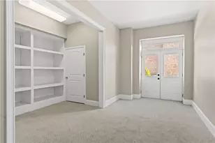 2613 Northern Oak Dr, Braselton, GA 30517 - Photo 44